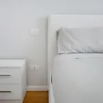 Apartament Casa Dante Alassio
