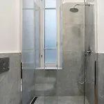 Apartament Casa Dante Alassio