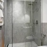 Apartament Casa Dante