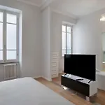 Apartament Casa Dante