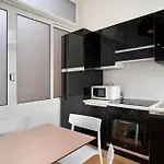 Casa Dante *