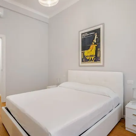 Appartement Moderno In Centro *