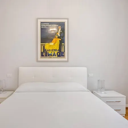 Moderno In Centro Appartement Alassio