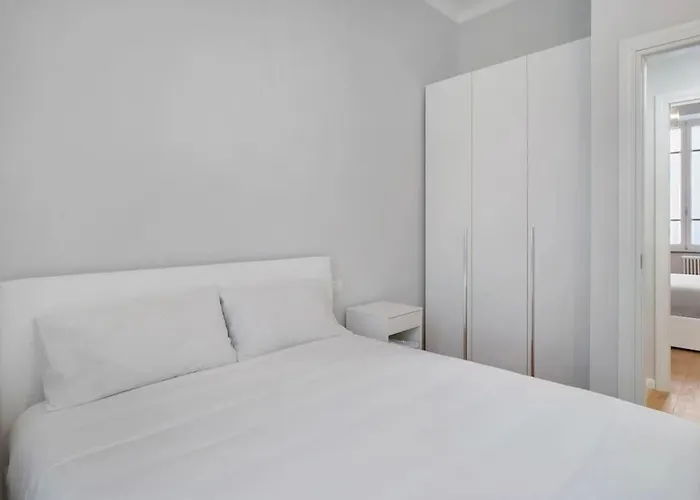 Casa Dante Алассіо